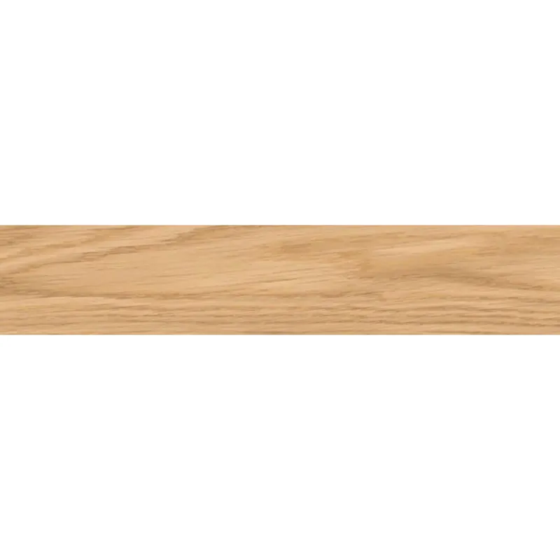 Must-Have Beste Koop Yosemite Vloertegel 234X1195 Honey 8,5mm Mat Ret.R10