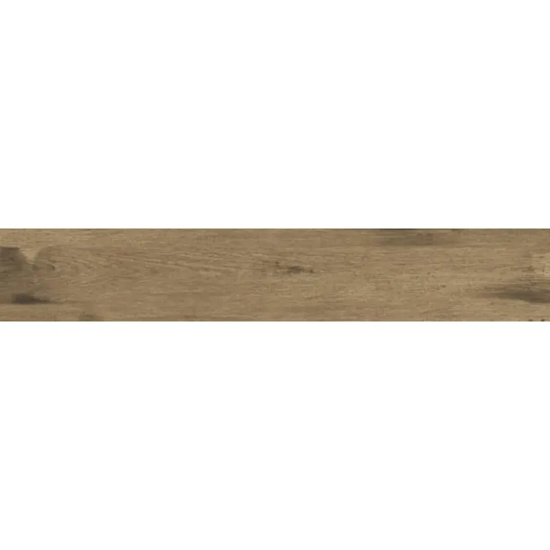 Ragno Woodsense R7EX Vloertegel 250X1500 Marrone 10,5mm Mat Ret.R10 Shop Nu