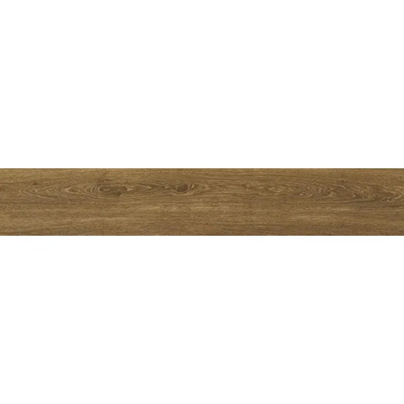 Gratis Retour Ragno Ossimori R9RQ Vloertegel 250X1500 Miele 9,5Mm Extra Mat Ret.R10