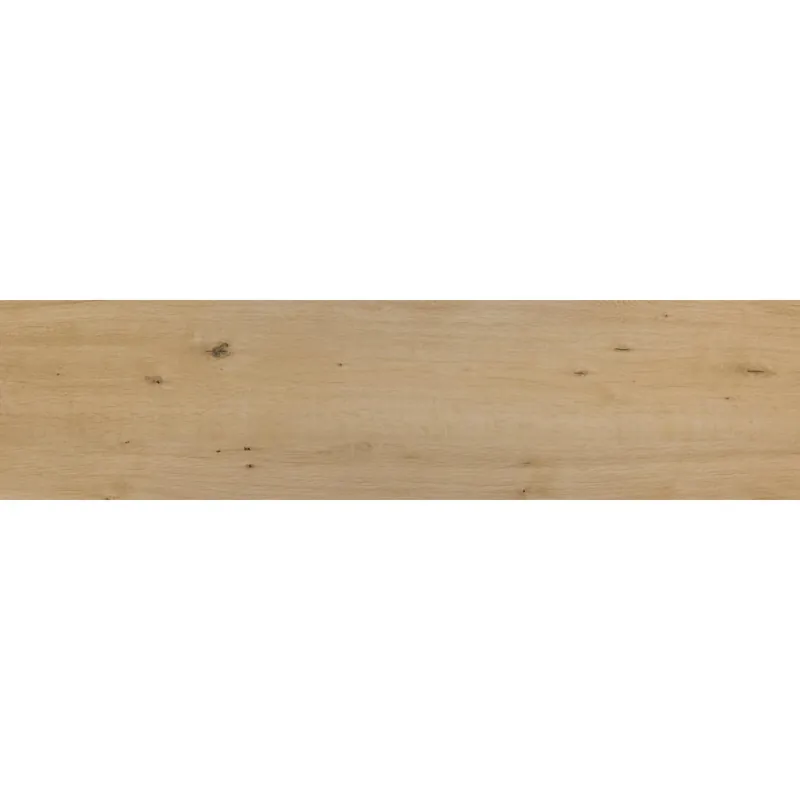 Ragno Woodtale R4TH Vloertegel 300X1200 Miele 10,5mm Mat Ret.R9 Direct Verzonden