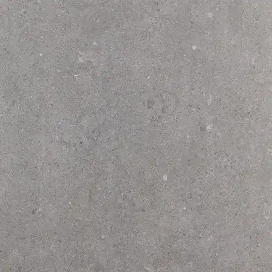 Pavigres Antica 4703 Vloertegel 450X450 Black 8,3mm Mat Voordeelprijs