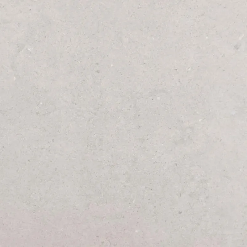 Pavigres Antica 4702 Vloertegel 450X450 Grey 8,3mm Mat Gereduceerde Prijs