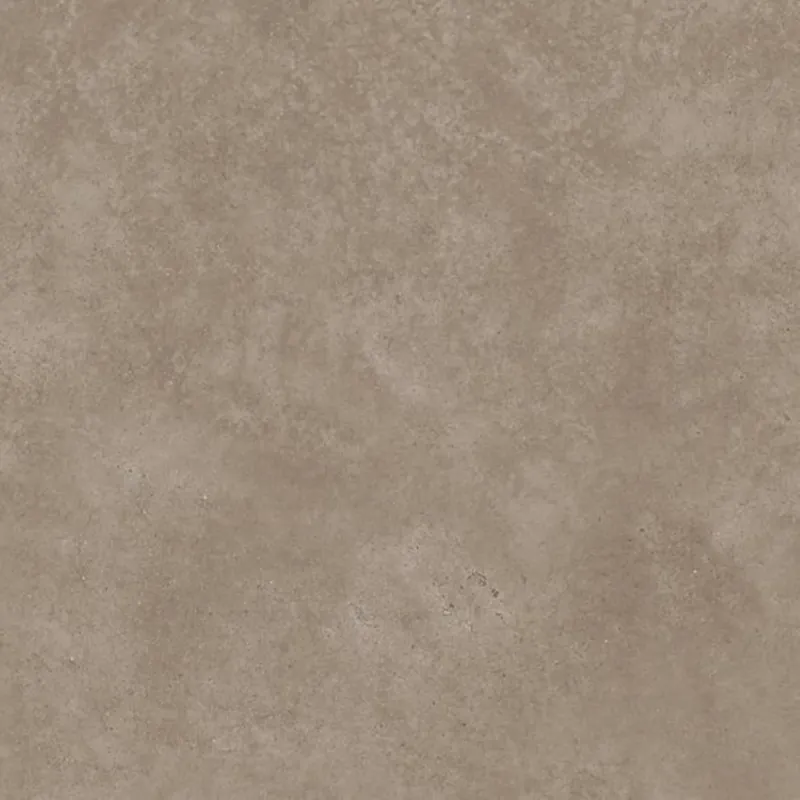 Koop Online Grespor Monte Carlo M14725 Vloertegel 447X447 Taupe 9.2mm Mat