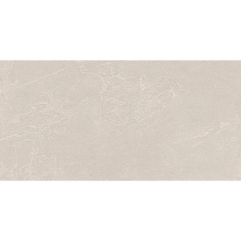 Superprijs Emil Nordika ECUR Vloertegel 450X900 Sand 9,5mm Mat Ret.R10