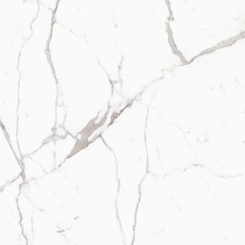 Uitverkoop Ragno Incanto R8UF Vloertegel 750X750 Statuar.Venato 10mm Mat Ret.R9