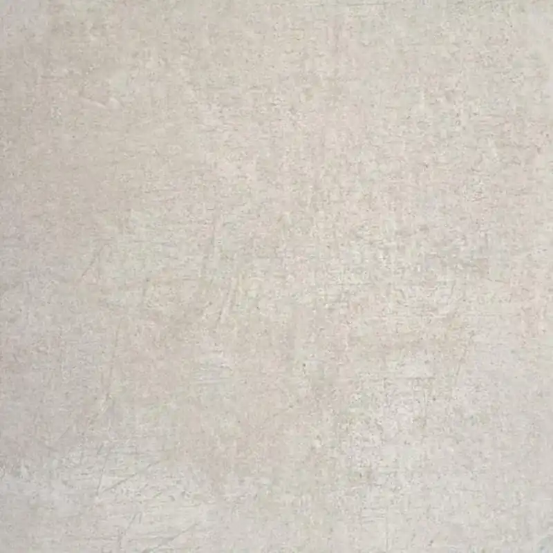JOS. Lorraine Vloertegel 750X750 Grey 9,7mm Mat Ret.R9 Tijdelijk Beschikbaar