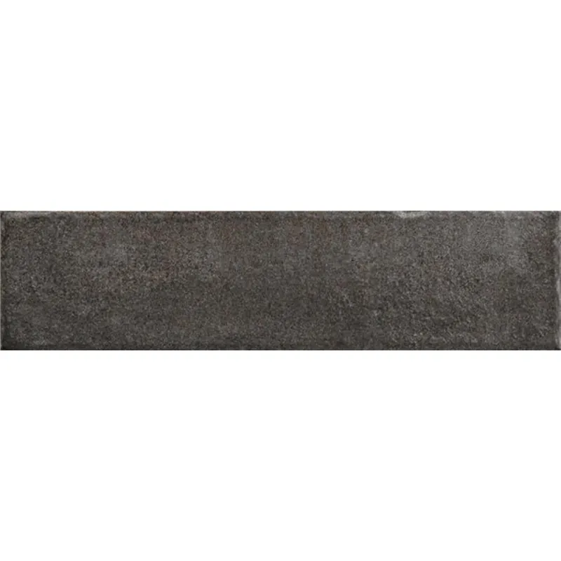 Ragno Rewind R4LA Vloertegel 070X280 Peltro 9mm Mat R9 Lage Prijs
