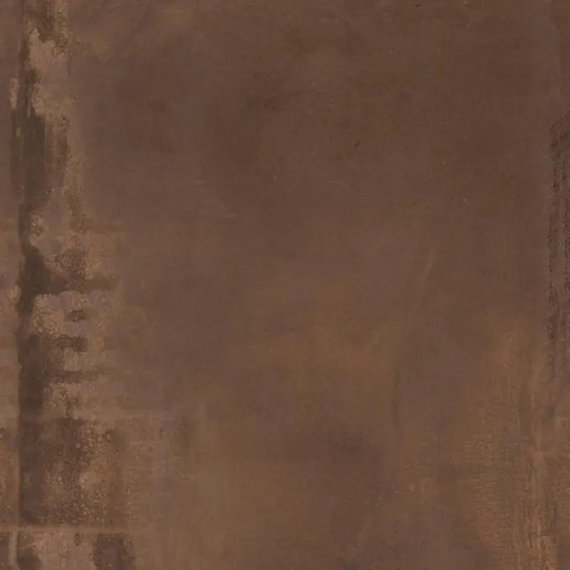 Abk Imoker Interno 9 PF60000308 Vloertegel 800X800 Rust 7mm Mat Ret.R10 Meest Verkocht