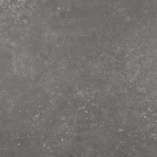 Emil Chateau EFL4 Vloertegel 800X800 Noir 9,5mm Mat Ret.R10 Fabrieksprijs