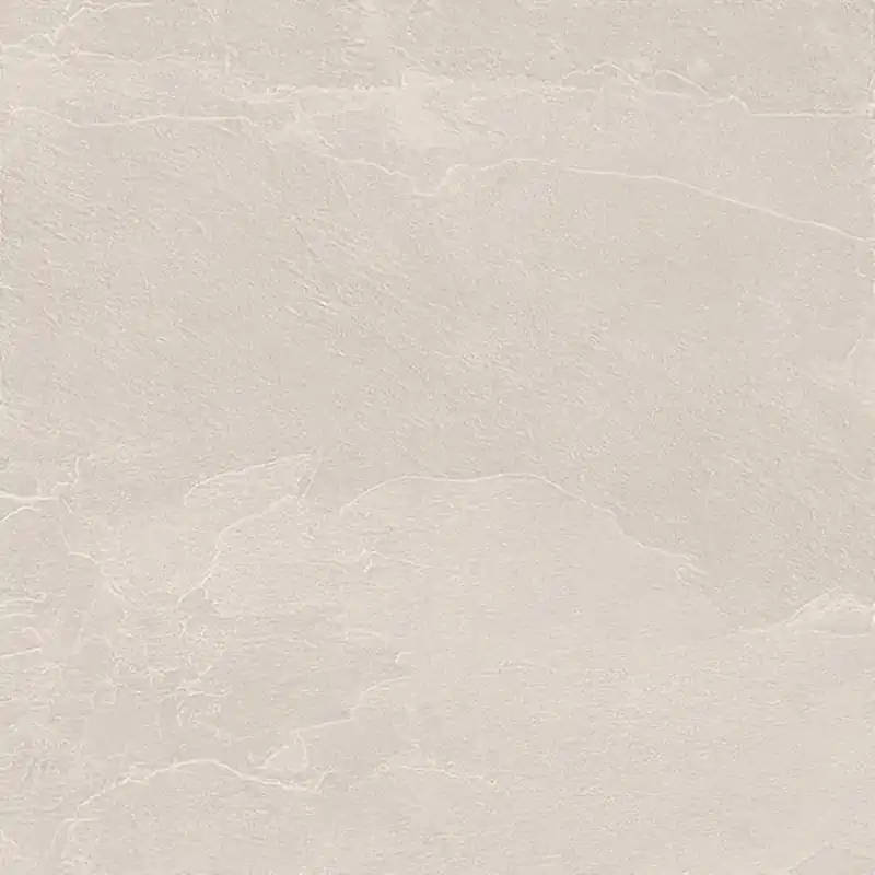 Betrouwbaar Emil Nordika ECUG Vloertegel 900X900 Sand 9,5mm Mat Ret.R10