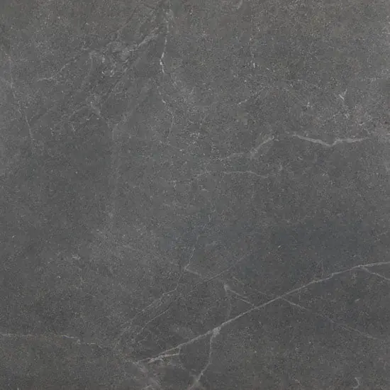 Bestel Nu JOS. Storm Vloertegel 900X900 Cloud 9mm Mat Ret.R9