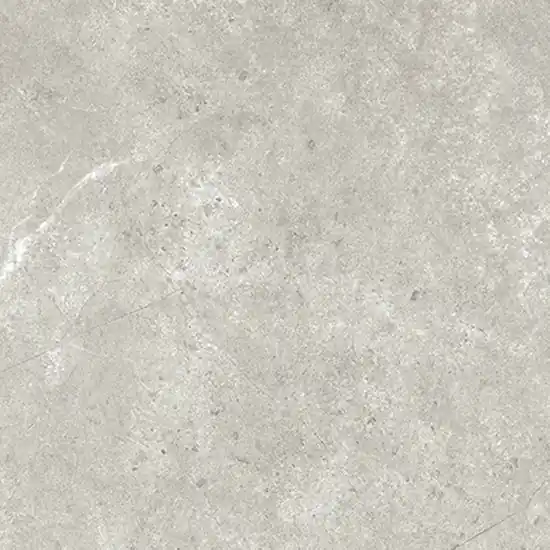 Populair Beste Koop Harmony Vloertegel 600X600 White 10mm Mat Ret.R10