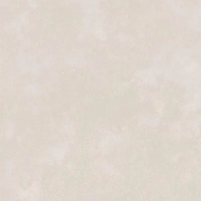 Bestseller Beste Koop All Around Stone Vloertegel 600X600 White 9mm Mat Ret.R10