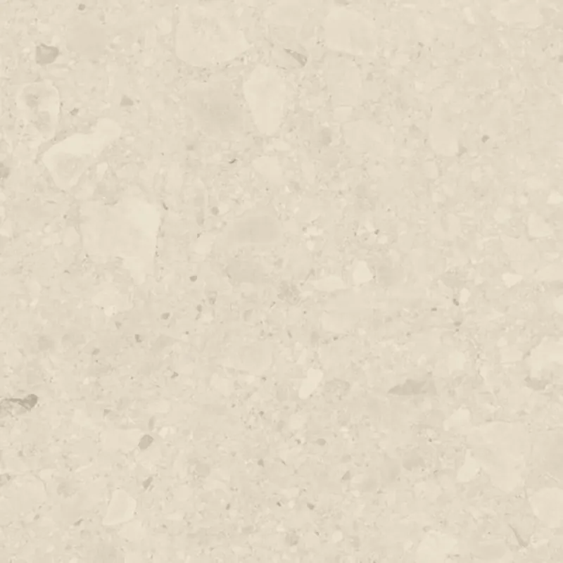 Beste Koop Flodsten 36325 Vloertegel 600X600 Artic 9mm Mat Ret.R10 Voordeelprijs