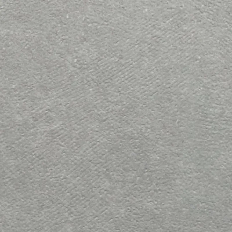Flitsaanbieding Colorker Neolith 215869 Vloertegel 595X595 Grey 9.7mm Mat Ret.R10