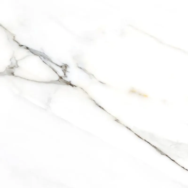 Colorker Calacatta Gold 223587 Vloertegel 595X595 White 8mm Mat Ret. Dagaanbieding