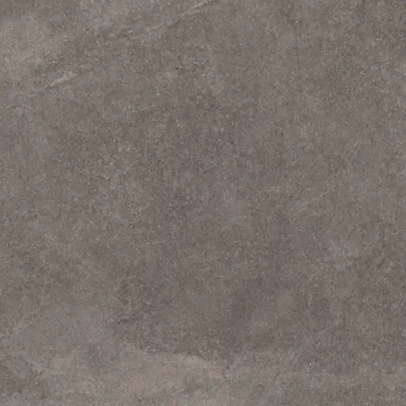 Bestel Nu JOS. Disi Vloertegel 600X600 Anthracite 10mm Mat Ret.R10