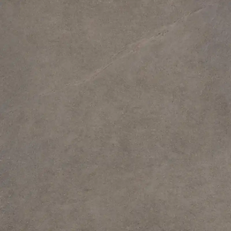 JOS. Disi Vloertegel 600X600 Clay 10mm Mat Ret.R10 Direct Beschikbaar