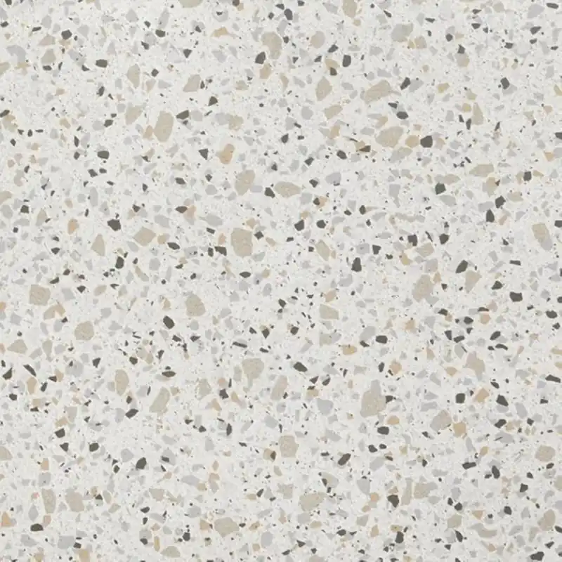 Beste Prijs JOS. Loft VLtegel Decor 600X600 Granito 10mm Mat Ret.R10