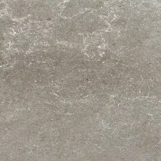 Floorgres Stontech 4.0 761168 Vloertegel 600X600 Stone 03 10mm Mat Ret.R9 Beperkt Aanbod
