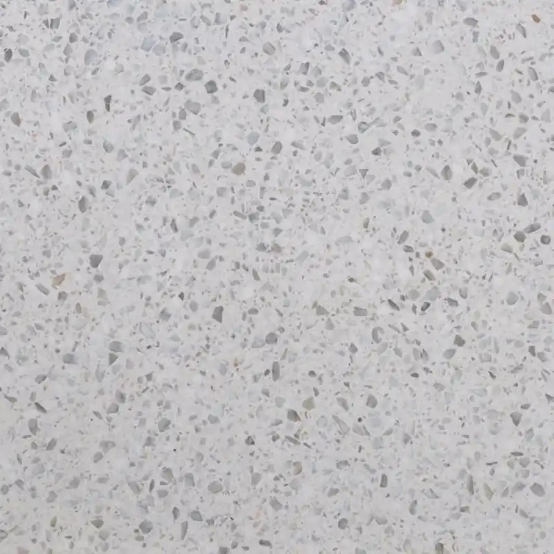 Cir Venezia 1060080 Vloertegel 600X600 Bianco 10mm Mat Ret.R10 Veilige Betaling