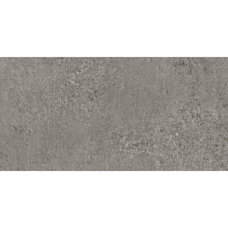 Bestseller Serenissima Studio 50 1068463 Vloertegel 300X600 Peltro 10mm Mat Ret.R10