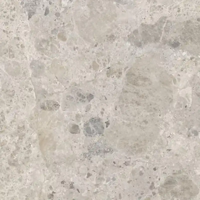 Fabrieksprijs Ragno Eterna R8JV Vloertegel 600X600 Mix Multic.8,5mm Mat Ret.R10