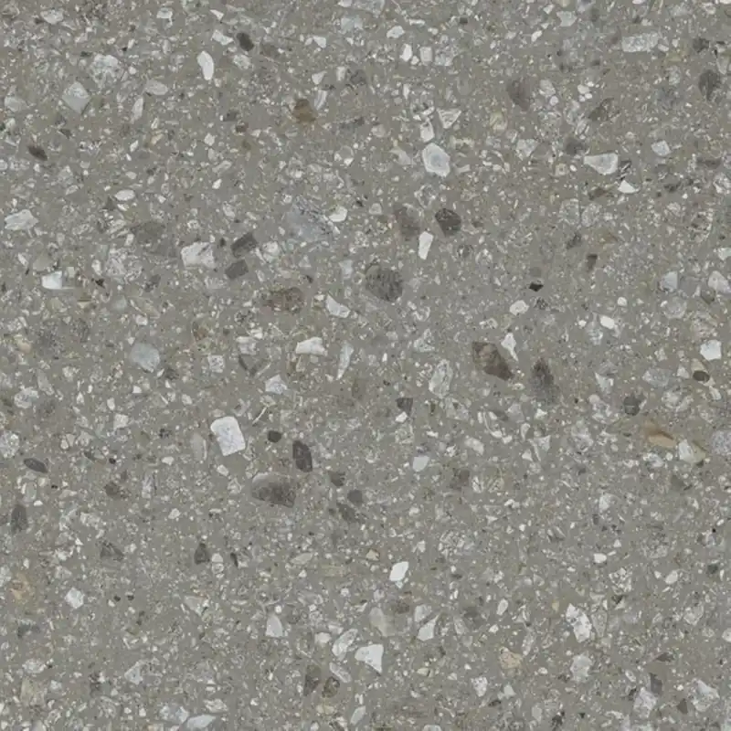 Koop Vandaag Ragno Realstone Navigli R7JU Vloertegel 600X600 Naturale 10mm Mat Ret.R10