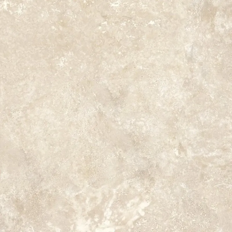 Ragno Realstone Travertino RCCG Vloertegel 600X600 Cross Beige 9Mm Mat Ret.R10 Veilige Betaling