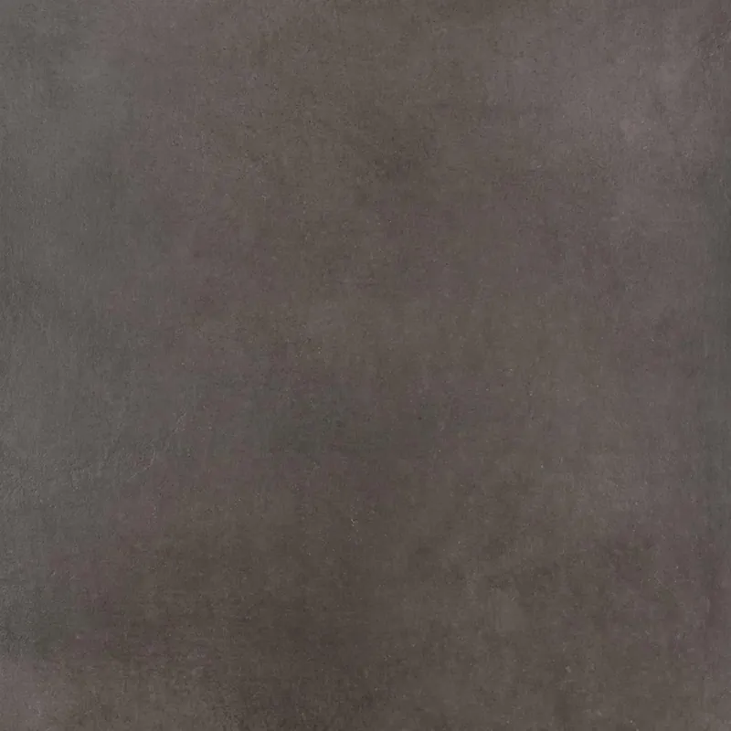 Ragno Rewind R4CA Vloertegel 600X600 Peltro 10mm Mat Ret.R9 Beste Prijs