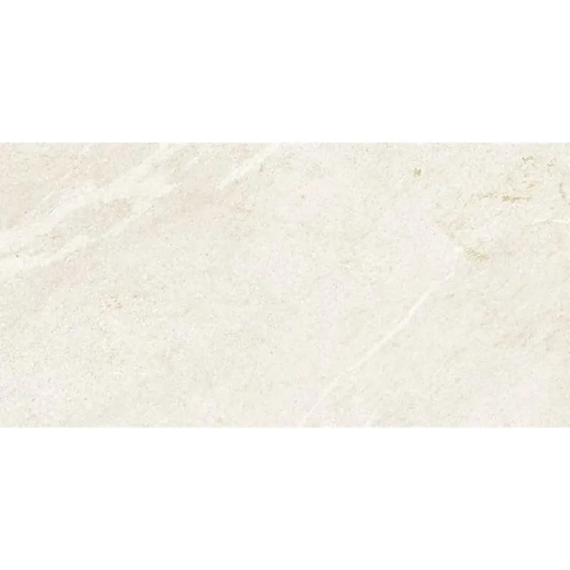 Colorker Dhara 230227 Vloertegel 295X595 Sand 8mm Mat Ret.R10 Voordeelprijs
