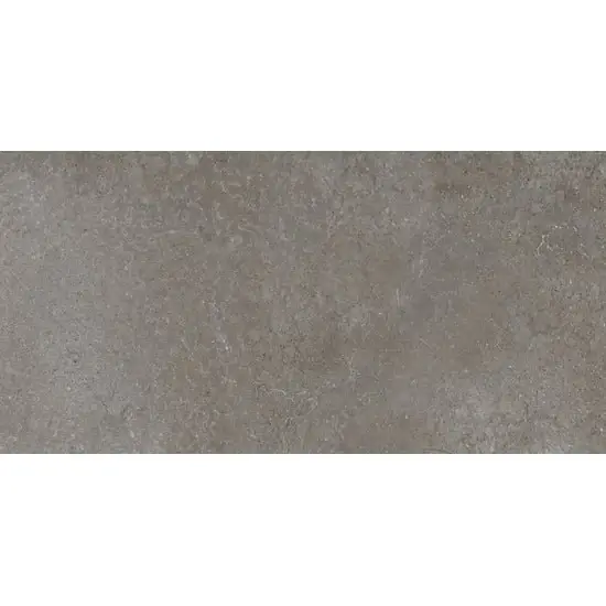 Ragno Studio R4QK Vloertegel 300X600 Antracite 9,5mm Mat Ret.R9 Koopje