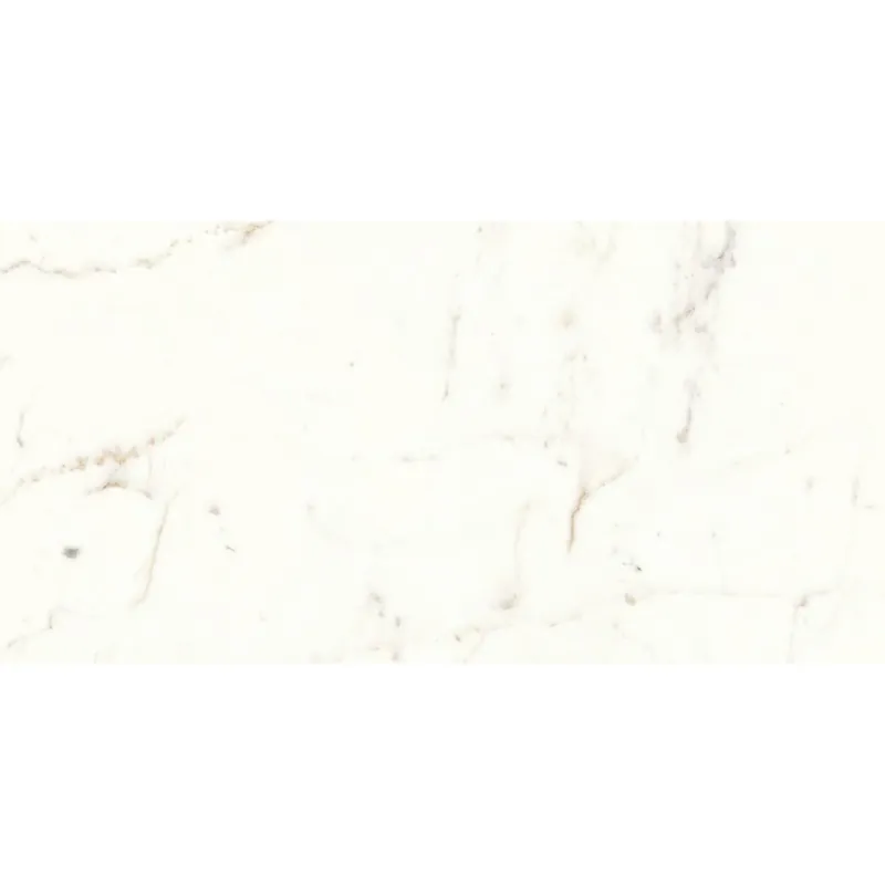 Alleen Vandaag Atlas Concorde Marvel Shine A5TH VLtegel 30X60cm 9mm z.glans rect. Cal. Prest.