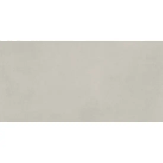 Weekendaanbieding Atlas Concorde Boost Balance AJO8 VLtegel 30X60cm 9mm mat ret.R10 pearl