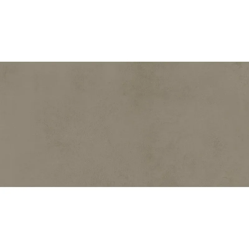 Gratis Retour Atlas Concorde Boost Pro A0DB vloertegel 30X60cm 9mm mat rect. R10 taupe