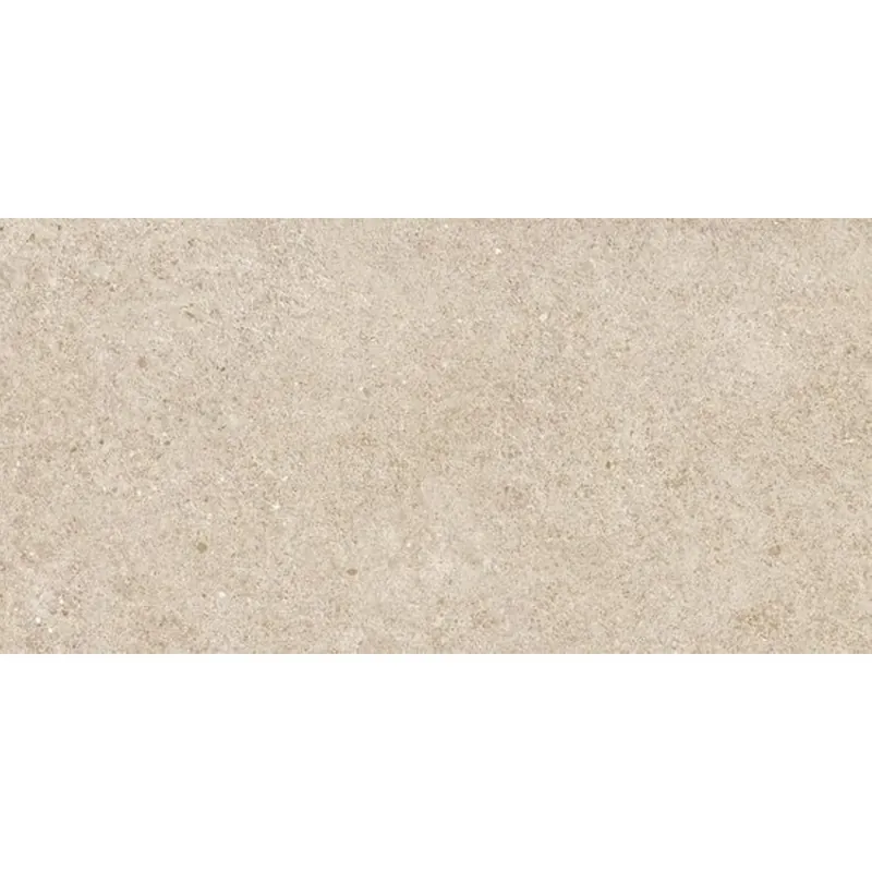 Populair Atlas Concorde Boost Stone A6RZ vloertegel 30X60cm 9mm mat rect. R10 cream