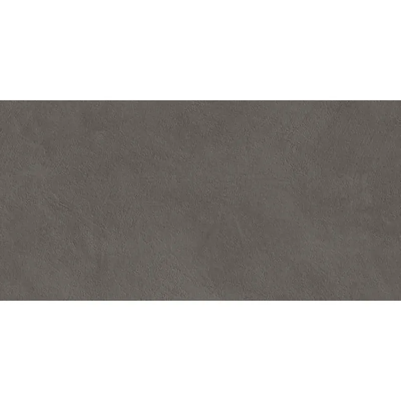 Atlas Concorde Boost Natural A66L vloertegel 30X60cm 9mm mat rect. R10 coal Direct Verzonden