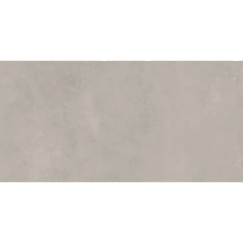 Atlas Concorde Factor AG6O Vloertegel 30X60cm mat ret.R10 Cloud Beste Prijs