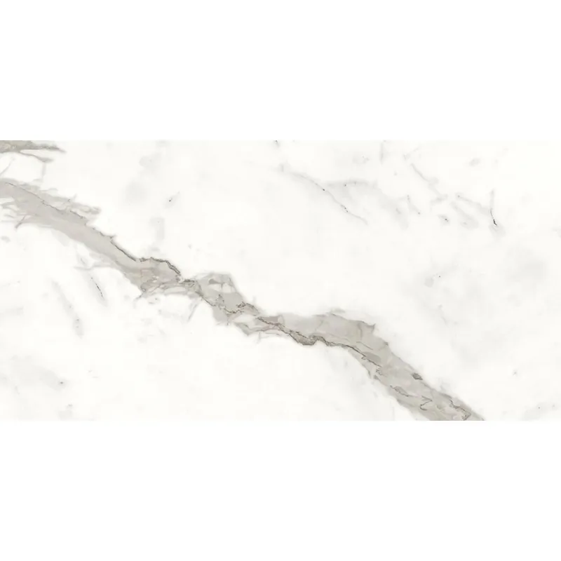 Laatste Versie Atlas Concorde Marvel Shine A5TI VLtegel 30X60cm 9mm z.glans rect. Stat. Supr.