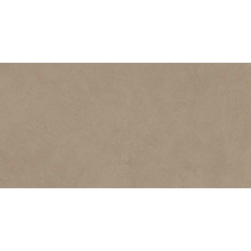 Atlas Concorde Boost Natural A66J vloertegel 30X60cm 9mm mat rect. R10 ecru Finale Uitverkoop