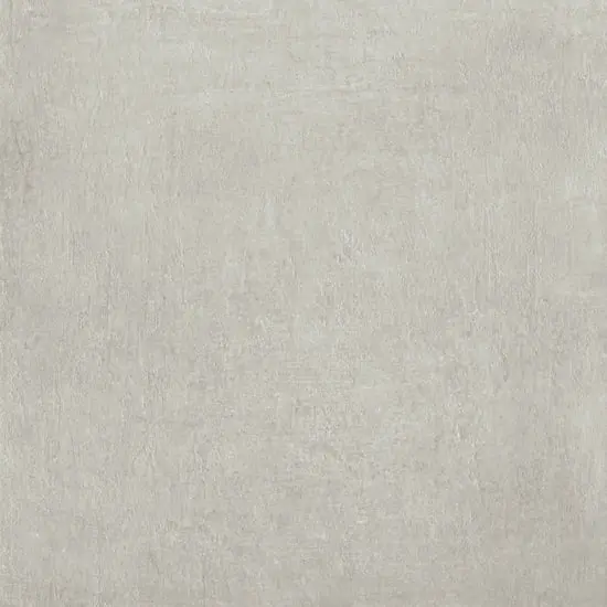 Weekendaanbieding Serenissima Evoca 1064908 Vloertegel 1000X1000 Cenere 8,5mm Mat Ret.R11