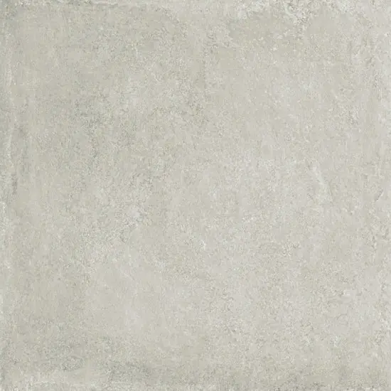 Serenissima Studio 50 1068023 Vloertegel 1000X1000 Perla 8,5mm Mat Ret.R11 Direct Verzonden