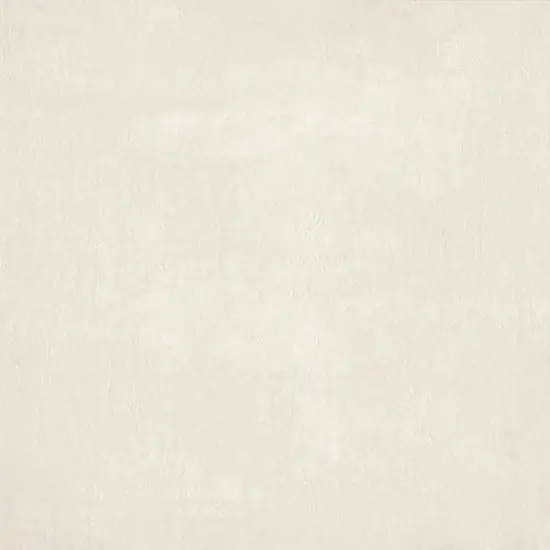 Serenissima Evoca 1064899 Vloertegel 1000X1000 Avorio 8,5mm Mat Ret.R10 Express Levering