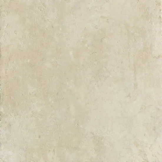 Rechtstreeks Van De Fabrikant Serenissima Promenade 1068035 Vloertegel 1000X1000 Sabbia 8,5mm Mat Ret.R10