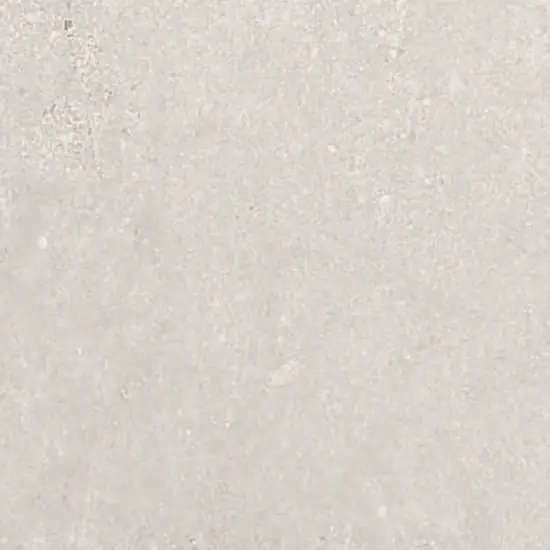 Ragno Studio 00K3M396 Vloertegel 100X100 Grigio 7mm Mat R9 Finale Uitverkoop