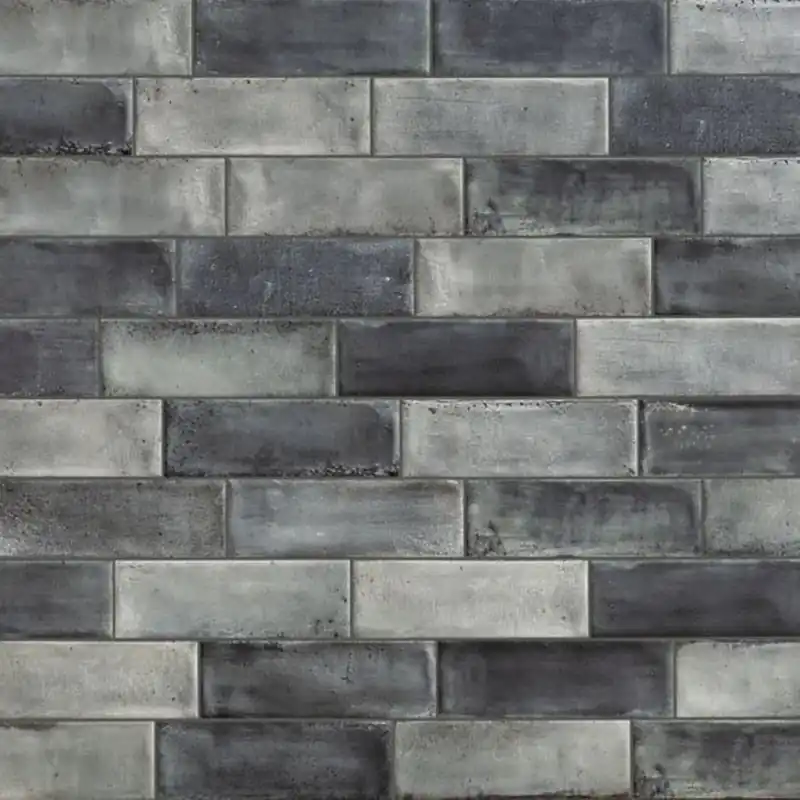 Direct Beschikbaar Cir Fuoritono 1072376 Vloertegel 100X300 Petrol.Opaco 10mm Mat R10