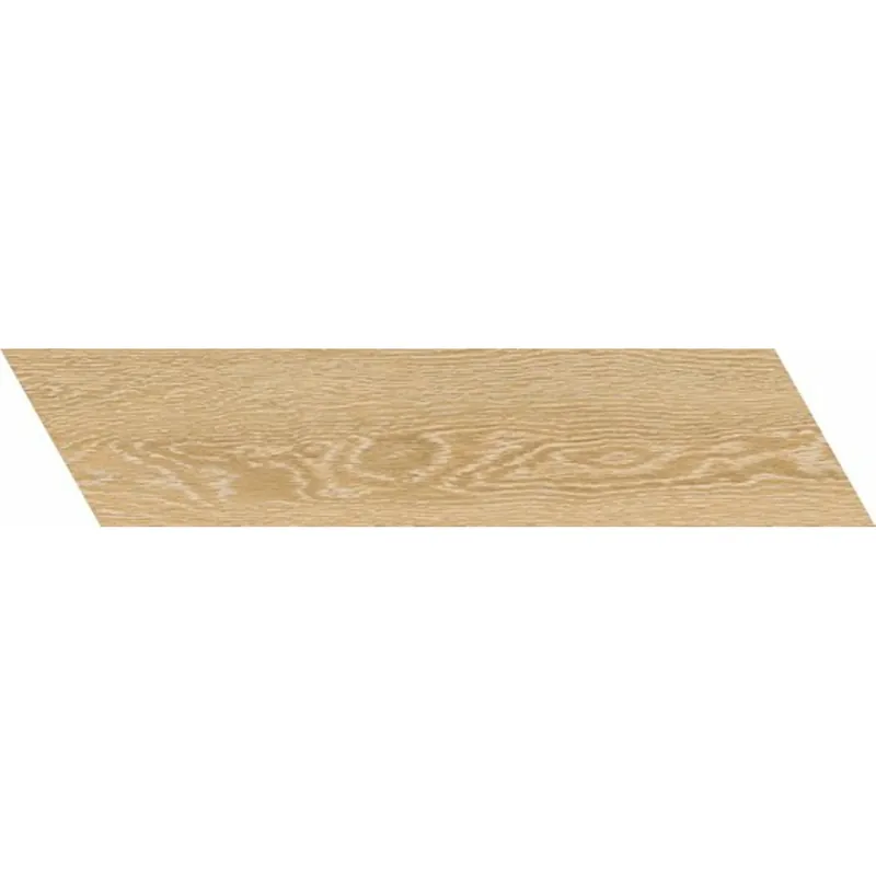 Ragno Woodchoice R17J Vloertegel 110X540 Sugar 9mm Mat R9 Express Levering