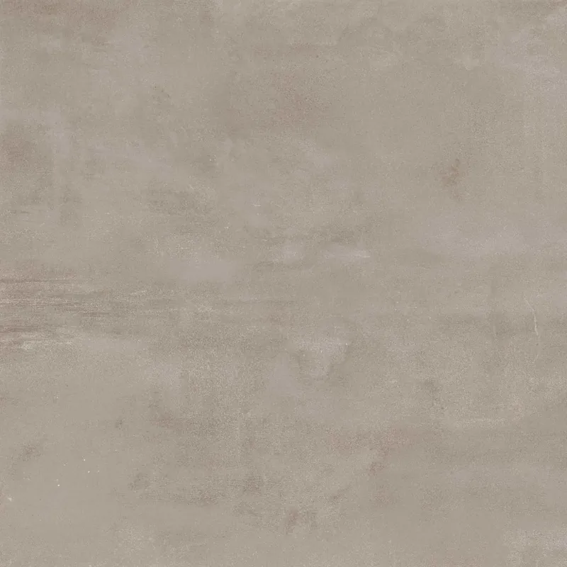 Flitsaanbieding Atlas Concorde Boost AMGJ vloertegel 120x120cm 9mm mat rect.R10 pearl