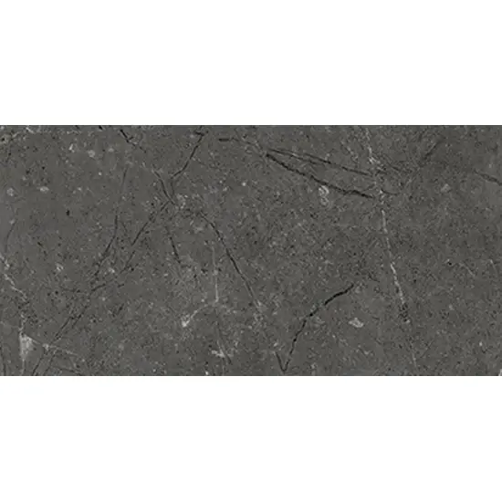 Beste Koop Harmony Vloertegel 300X600 Black 10mm Mat Ret.R10 Gereduceerde Prijs