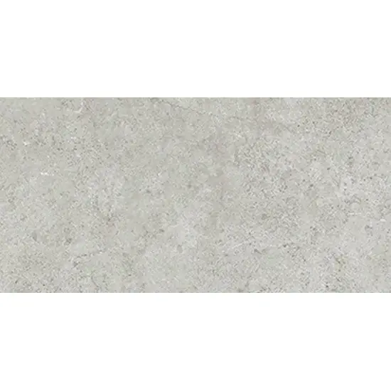 Beste Koop Harmony Vloertegel 300X600 Grey 10mm Mat Ret.R10 Tijdelijk Beschikbaar
